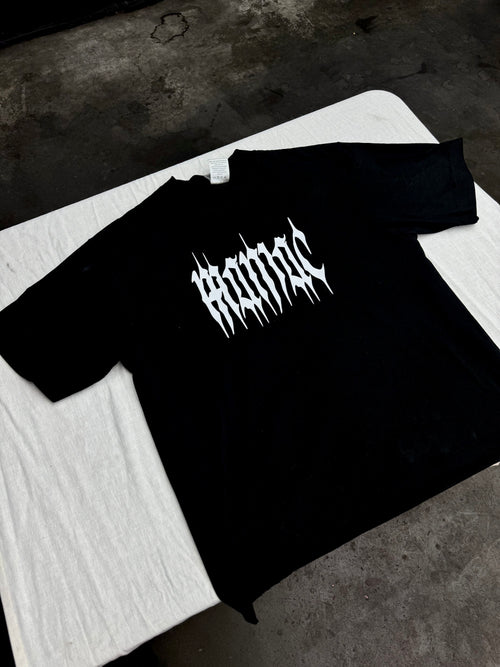 Maniac Voodoo Tee